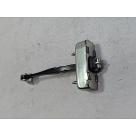 2018-24 TOYOTA CAMRY FRONT RIGHT OR LEFT SIDE DOOR CHECK STRAP STOP STOPPER OEM