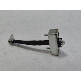 2018-24 TOYOTA CAMRY FRONT RIGHT OR LEFT SIDE DOOR CHECK STRAP STOP STOPPER OEM