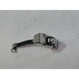 2018-24 TOYOTA CAMRY FRONT RIGHT OR LEFT SIDE DOOR CHECK STRAP STOP STOPPER OEM