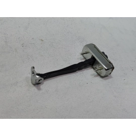 2018-24 TOYOTA CAMRY FRONT RIGHT OR LEFT SIDE DOOR CHECK STRAP STOP STOPPER OEM