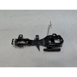 TOYOTA CAMRY FRONT RIGHT PASSENGER SIDE DOOR EXTERIOR HANDLE BASE OEM 2018-2024