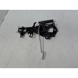 TOYOTA CAMRY FRONT RIGHT PASSENGER SIDE DOOR EXTERIOR HANDLE BASE OEM 2018-2024