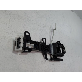 TOYOTA CAMRY FRONT RIGHT PASSENGER SIDE DOOR EXTERIOR HANDLE BASE OEM 2018-2024