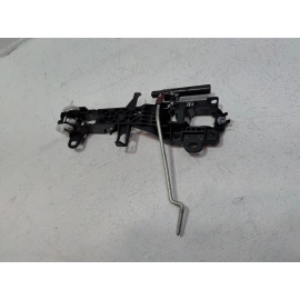 TOYOTA CAMRY FRONT RIGHT PASSENGER SIDE DOOR EXTERIOR HANDLE BASE OEM 2018-2024