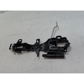 TOYOTA CAMRY FRONT RIGHT PASSENGER SIDE DOOR EXTERIOR HANDLE BASE OEM 2018-2024