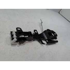 TOYOTA CAMRY FRONT RIGHT PASSENGER SIDE DOOR EXTERIOR HANDLE BASE OEM 2018-2024