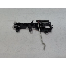 TOYOTA CAMRY FRONT RIGHT PASSENGER SIDE DOOR EXTERIOR HANDLE BASE OEM 2018-2024