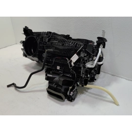 TOYOTA CAMRY AC HVAC CLIMATE HEATER BLOWER HOUSING BOX ASSEMBLY 2018-2024 OEM
