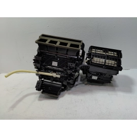 TOYOTA CAMRY AC HVAC CLIMATE HEATER BLOWER HOUSING BOX ASSEMBLY 2018-2024 OEM