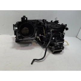 TOYOTA CAMRY AC HVAC CLIMATE HEATER BLOWER HOUSING BOX ASSEMBLY 2018-2024 OEM