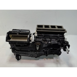 TOYOTA CAMRY AC HVAC CLIMATE HEATER BLOWER HOUSING BOX ASSEMBLY 2018-2024 OEM