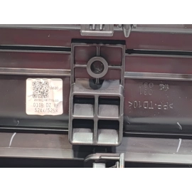 TOYOTA CAMRY AC HVAC CLIMATE HEATER BLOWER HOUSING BOX ASSEMBLY 2018-2024 OEM