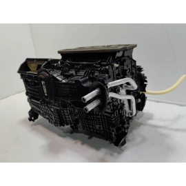 TOYOTA CAMRY AC HVAC CLIMATE HEATER BLOWER HOUSING BOX ASSEMBLY 2018-2024 OEM