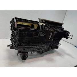 TOYOTA CAMRY AC HVAC CLIMATE HEATER BLOWER HOUSING BOX ASSEMBLY 2018-2024 OEM