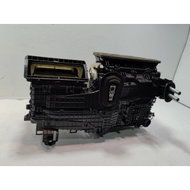 TOYOTA CAMRY AC HVAC CLIMATE HEATER BLOWER HOUSING BOX ASSEMBLY 2018-2024 OEM
