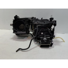 TOYOTA CAMRY AC HVAC CLIMATE HEATER BLOWER HOUSING BOX ASSEMBLY 2018-2024 OEM