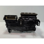 TOYOTA CAMRY AC HVAC CLIMATE HEATER BLOWER HOUSING BOX ASSEMBLY 2018-2024 OEM