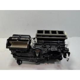 TOYOTA CAMRY AC HVAC CLIMATE HEATER BLOWER HOUSING BOX ASSEMBLY 2018-2024 OEM