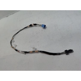 Toyota Camry Rear Roof Antenna Cable Cord Wire Wiring Harness 2018 - 2020 OEM