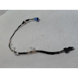 Toyota Camry Rear Roof Antenna Cable Cord Wire Wiring Harness 2018 - 2020 OEM