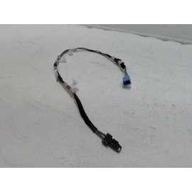 Toyota Camry Rear Roof Antenna Cable Cord Wire Wiring Harness 2018 - 2020 OEM