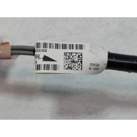 Toyota Camry Rear Roof Antenna Cable Cord Wire Wiring Harness 2018 - 2020 OEM