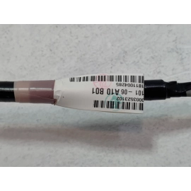 Toyota Camry Rear Roof Antenna Cable Cord Wire Wiring Harness 2018 - 2020 OEM