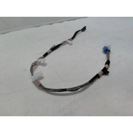 Toyota Camry Rear Roof Antenna Cable Cord Wire Wiring Harness 2018 - 2020 OEM