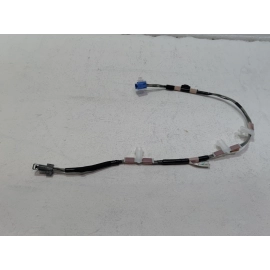 Toyota Camry Rear Roof Antenna Cable Cord Wire Wiring Harness 2018 - 2020 OEM