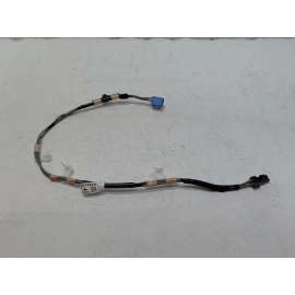Toyota Camry Rear Roof Antenna Cable Cord Wire Wiring Harness 2018 - 2020 OEM