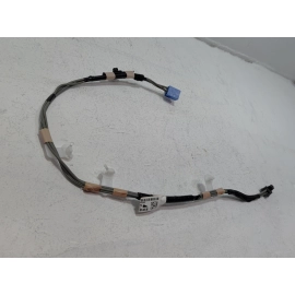 Toyota Camry Rear Roof Antenna Cable Cord Wire Wiring Harness 2018 - 2020 OEM