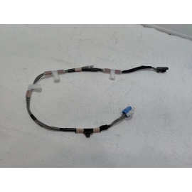 Toyota Camry Rear Roof Antenna Cable Cord Wire Wiring Harness 2018 - 2020 OEM