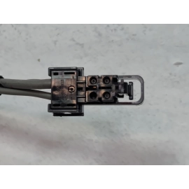 Toyota Camry Rear Roof Antenna Cable Cord Wire Wiring Harness 2018 - 2020 OEM