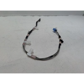 Toyota Camry Rear Roof Antenna Cable Cord Wire Wiring Harness 2018 - 2020 OEM