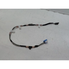 Toyota Camry Rear Roof Antenna Cable Cord Wire Wiring Harness 2018 - 2020 OEM