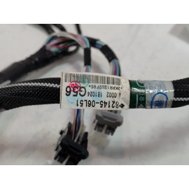 2018-2020 Toyota Camry XSE Dashboard Instrument Panel Wire Wiring Harness OEM