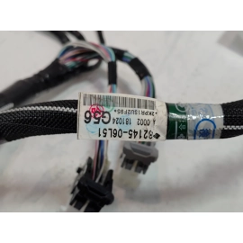 2018-2020 Toyota Camry XSE Dashboard Instrument Panel Wire Wiring Harness OEM