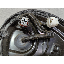 2018-2020 TOYOTA CAMRY XSE BODY FLOOR MAIN WIRE WIRING HARNESS CABLE OEM