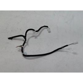 TOYOTA CAMRY DASHBOARD INSTRUMENT PANEL CABLE WIRE WIRING HARNESS 2018-2021 OEM