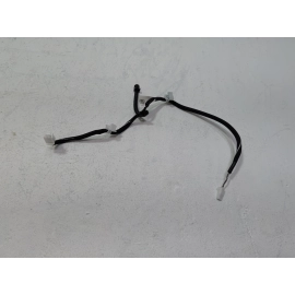 TOYOTA CAMRY DASHBOARD INSTRUMENT PANEL CABLE WIRE WIRING HARNESS 2018-2021 OEM