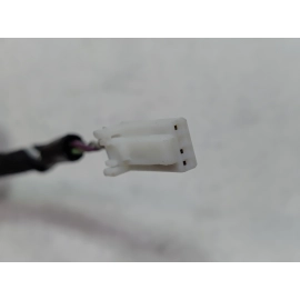 TOYOTA CAMRY DASHBOARD INSTRUMENT PANEL CABLE WIRE WIRING HARNESS 2018-2021 OEM