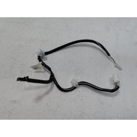 TOYOTA CAMRY DASHBOARD INSTRUMENT PANEL CABLE WIRE WIRING HARNESS 2018-2021 OEM