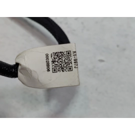 TOYOTA CAMRY DASHBOARD INSTRUMENT PANEL CABLE WIRE WIRING HARNESS 2018-2021 OEM