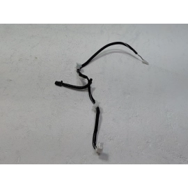 TOYOTA CAMRY DASHBOARD INSTRUMENT PANEL CABLE WIRE WIRING HARNESS 2018-2021 OEM