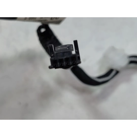 TOYOTA CAMRY DASHBOARD INSTRUMENT PANEL CABLE WIRE WIRING HARNESS 2018-2021 OEM