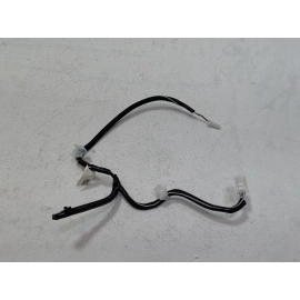 TOYOTA CAMRY DASHBOARD INSTRUMENT PANEL CABLE WIRE WIRING HARNESS 2018-2021 OEM