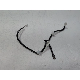 TOYOTA CAMRY DASHBOARD INSTRUMENT PANEL CABLE WIRE WIRING HARNESS 2018-2021 OEM