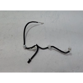 TOYOTA CAMRY DASHBOARD INSTRUMENT PANEL CABLE WIRE WIRING HARNESS 2018-2021 OEM