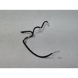 TOYOTA CAMRY DASHBOARD INSTRUMENT PANEL CABLE WIRE WIRING HARNESS 2018-2021 OEM