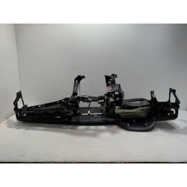 2018-2020 TOYOTA CAMRY FRONT DASH DASHBOARD INSTRUMENT PANEL W/ HEAD UP OEM